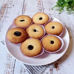 Putu Belanda