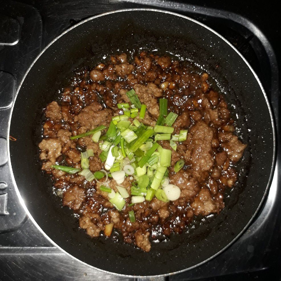 Langkah 4