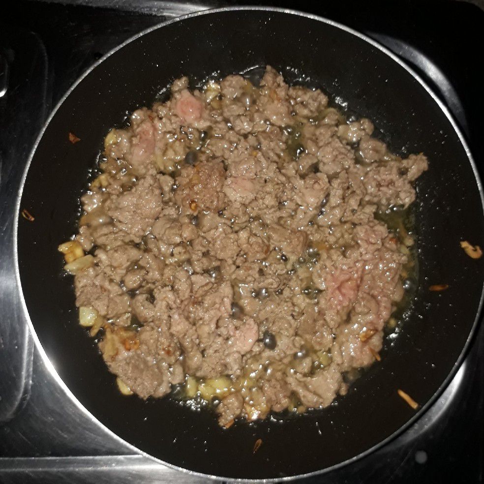 Langkah 2