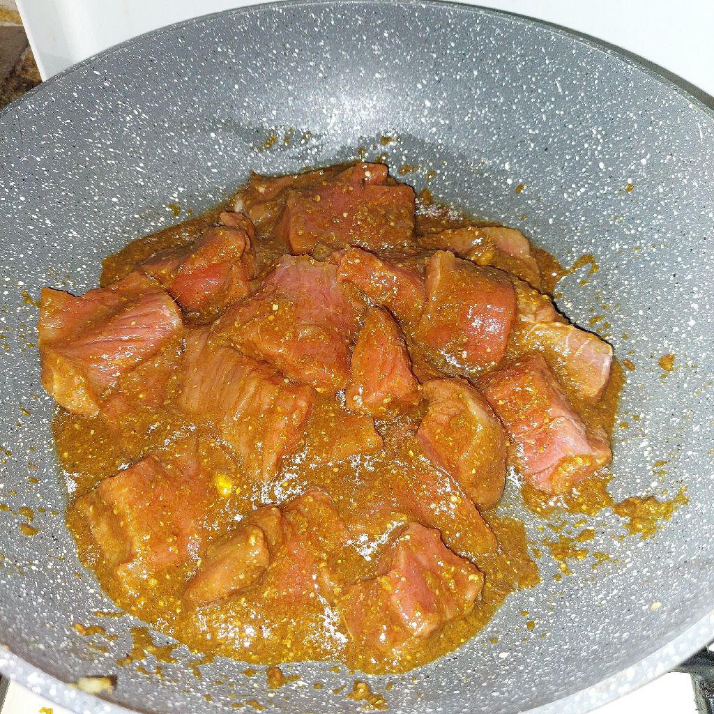 Langkah 5