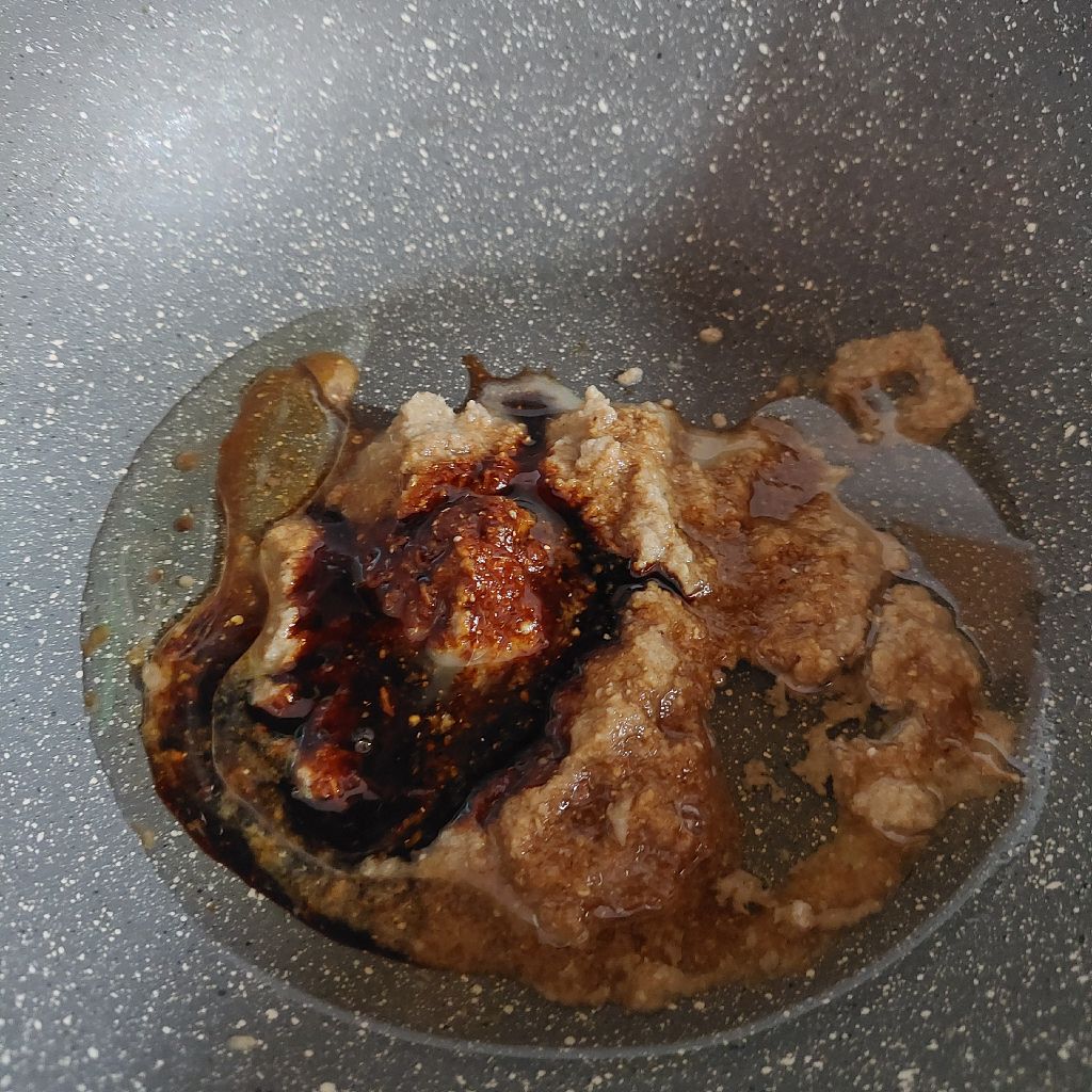 Langkah 3