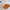 Chicken Pizza