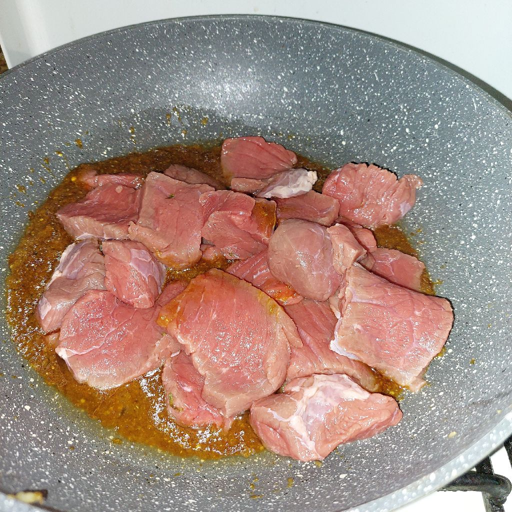 Langkah 4