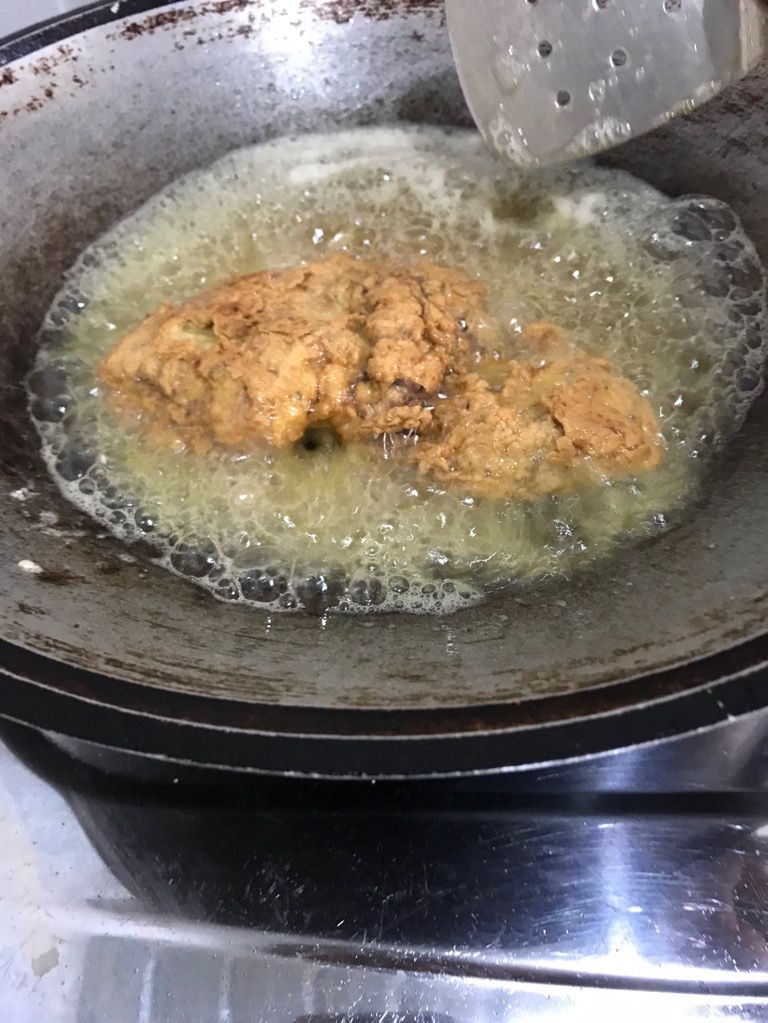 Langkah 3