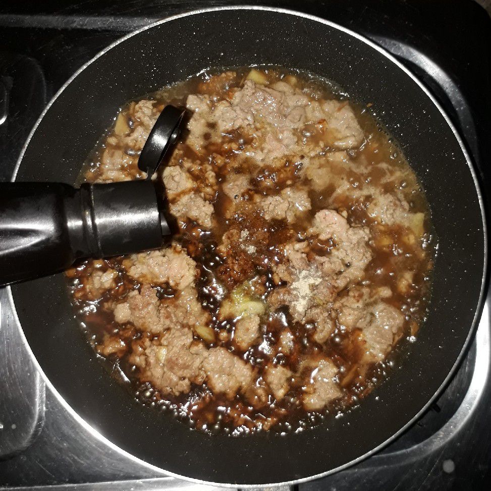 Langkah 3