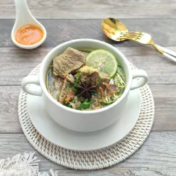 Soto Seger Boyolali