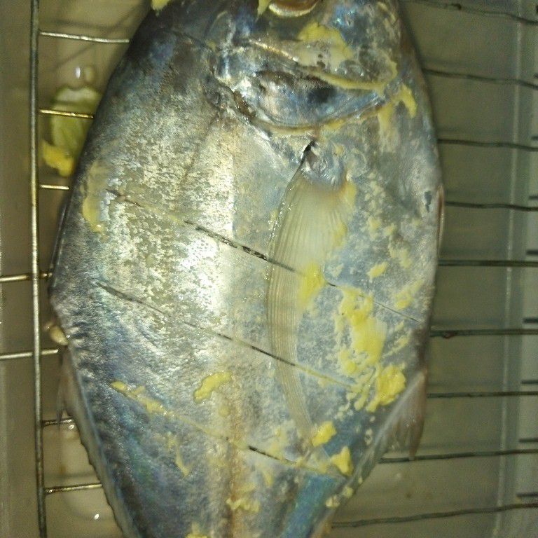 Langkah 4