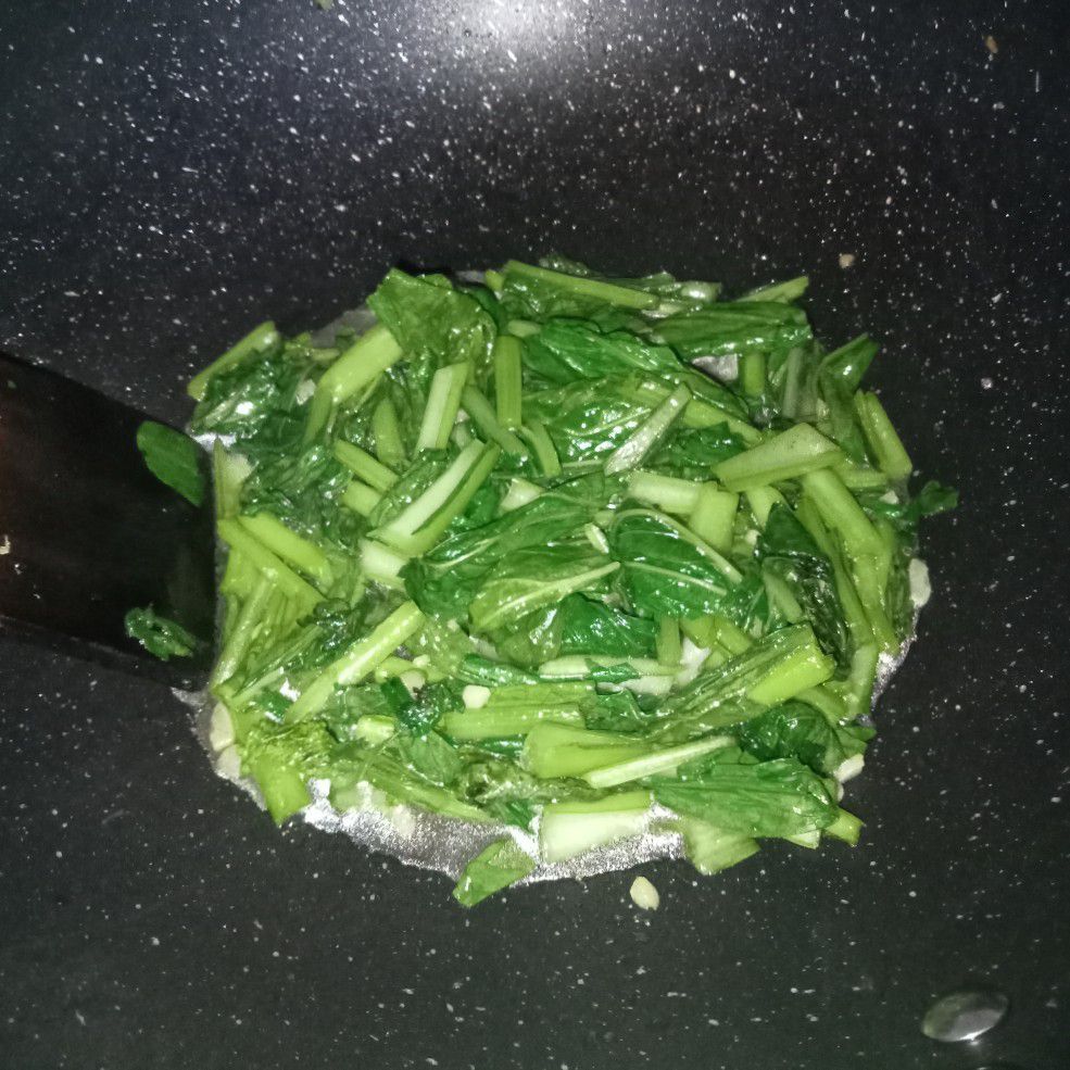 Langkah 5