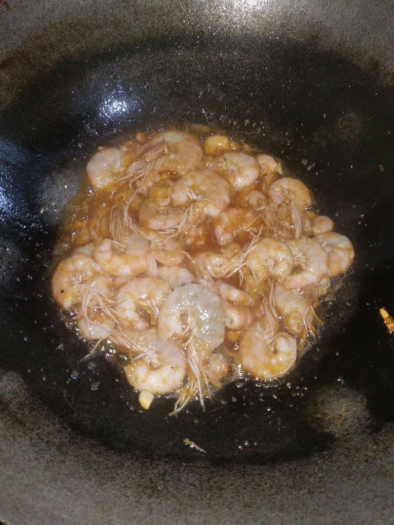 Langkah 4