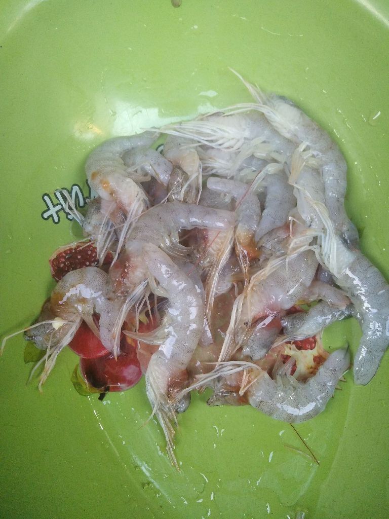Langkah 2
