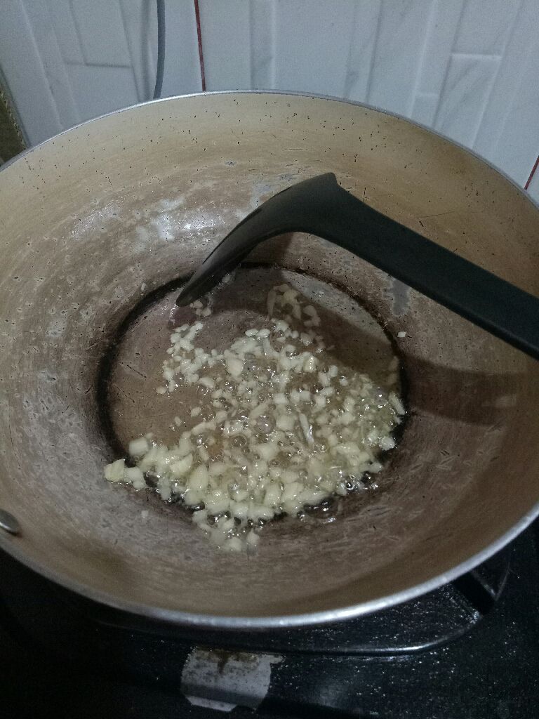 Langkah 4