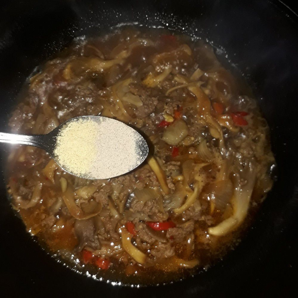 Langkah 5