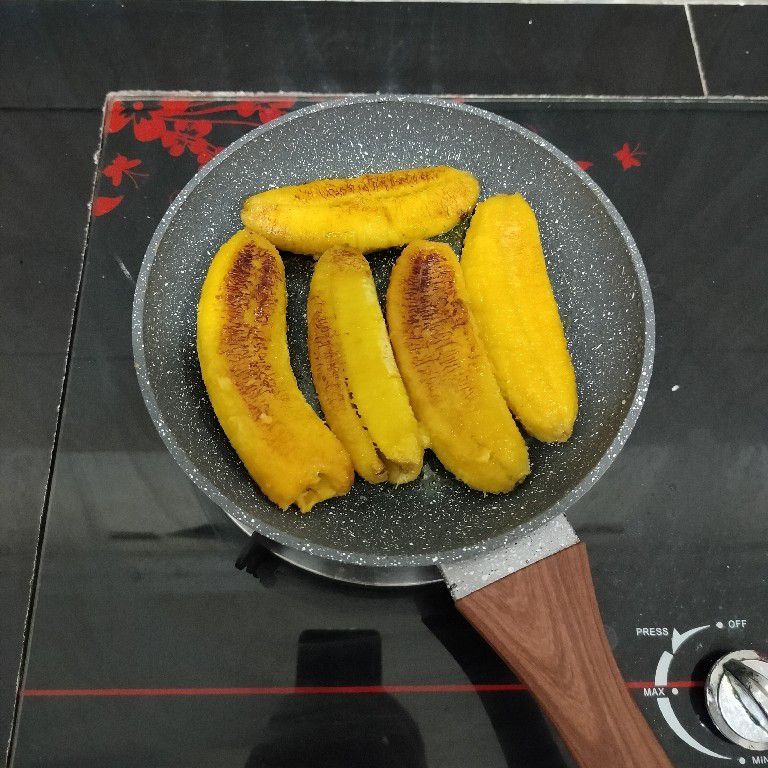 Langkah 3