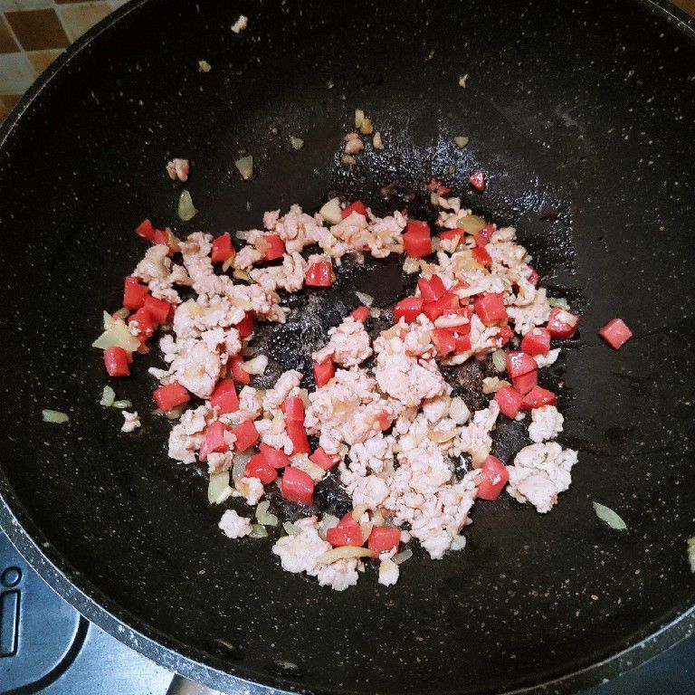 Langkah 2