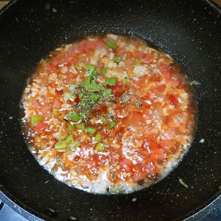 Langkah 3