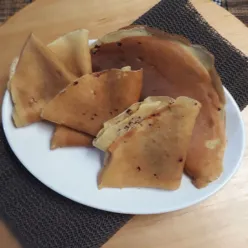 Martabak Pacenongan
