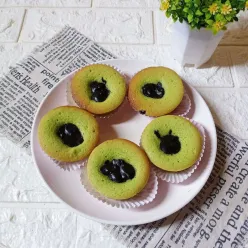 Putu Belanda Pandan