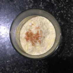 Tim Daging Tofu