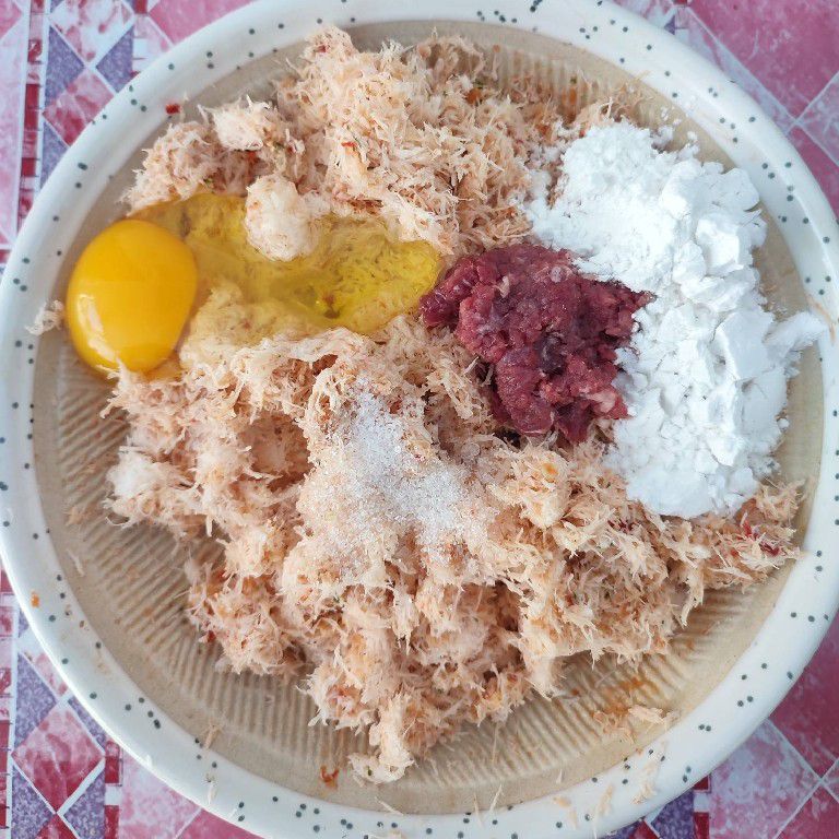 Langkah 4