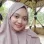 Dwita ningrum