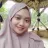 Dwita ningrum