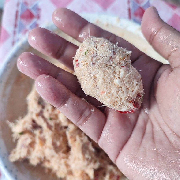 Langkah 5