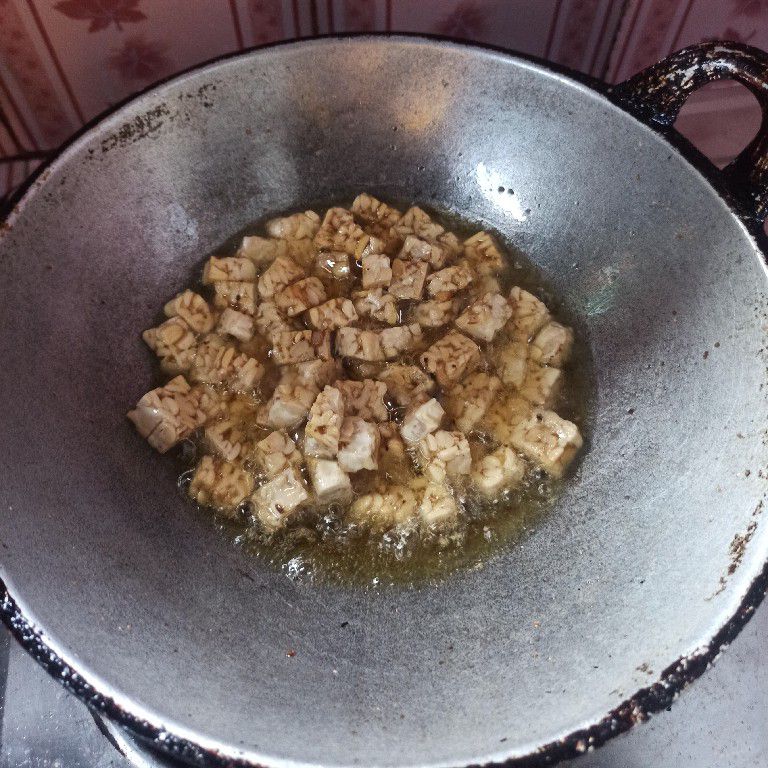 Langkah 3
