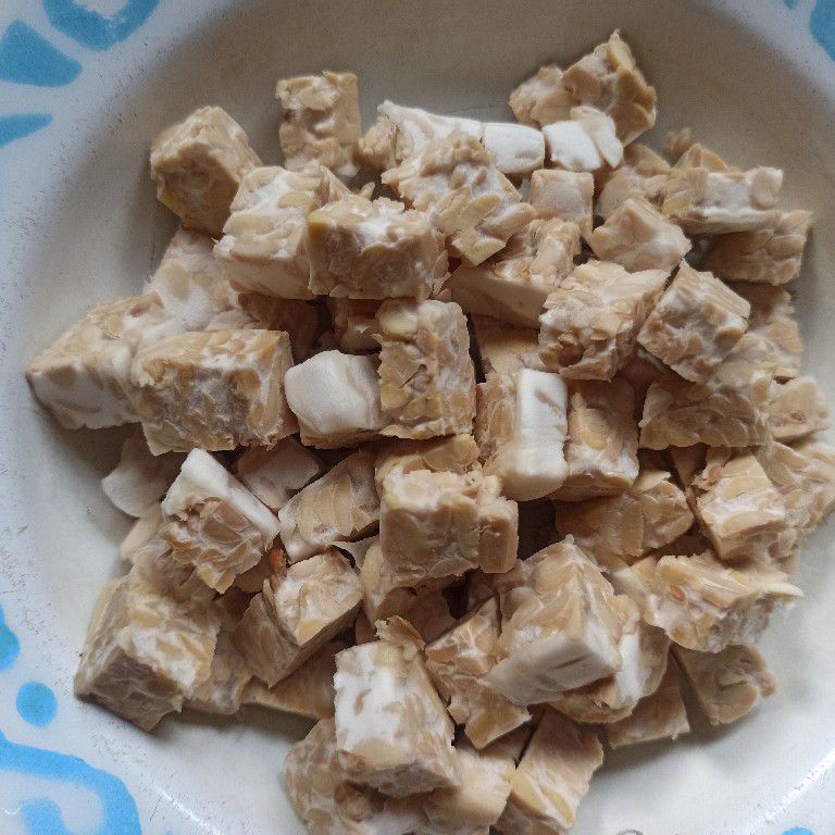 Langkah 2