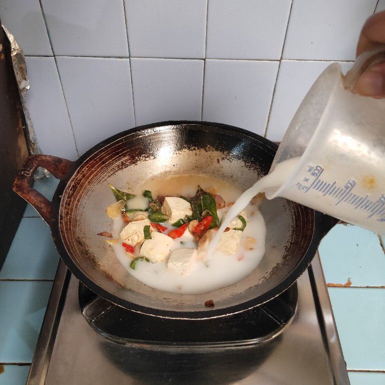 Langkah 4