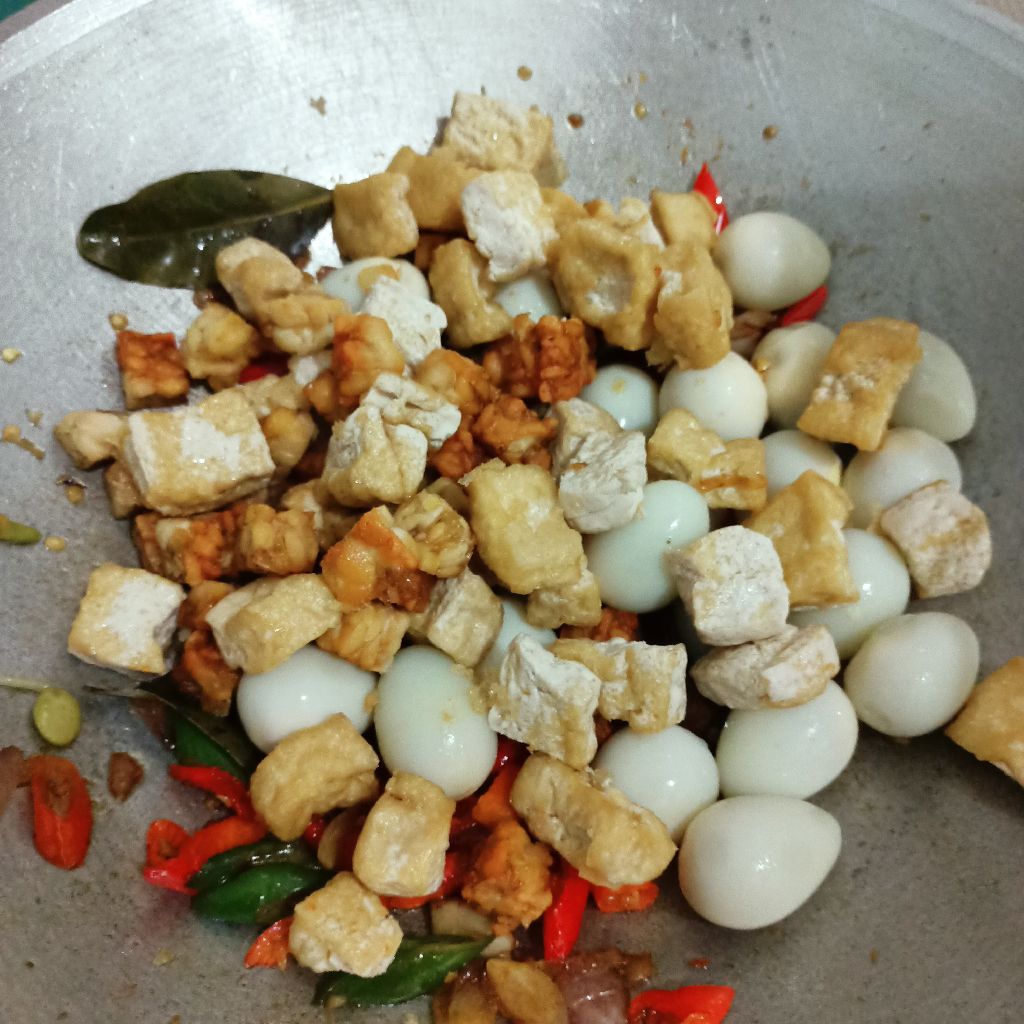 Langkah 5