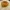 Patty Chesse Burger