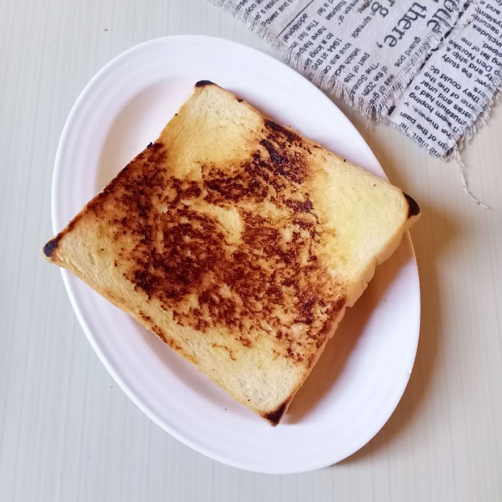 Resep Roti Bakar Tiramisu Meses Gula Palm Sederhana Rumahan Di Yummy App