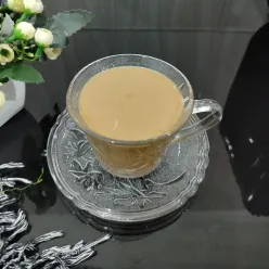Kopi Susu