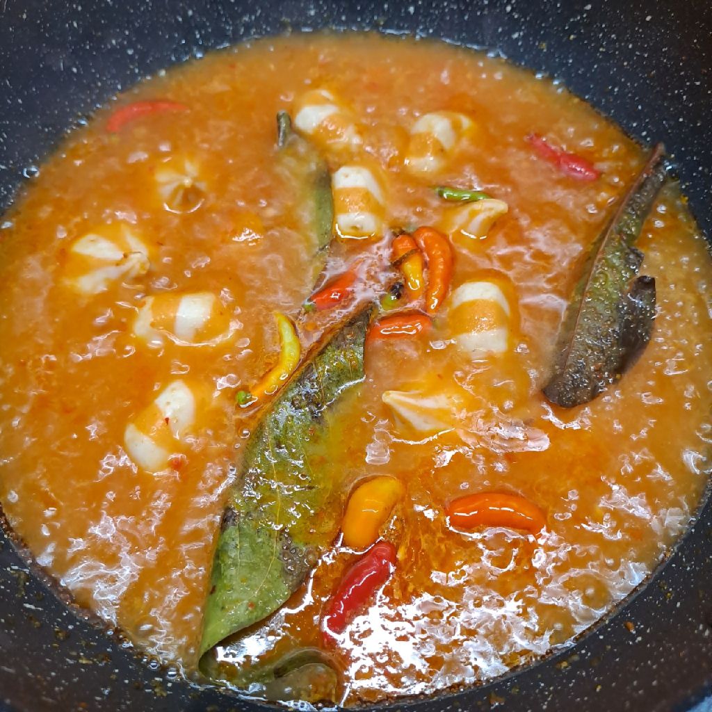Langkah 4
