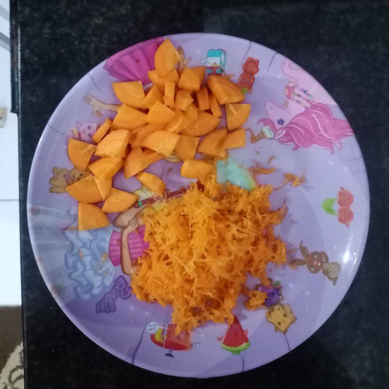 Langkah 2