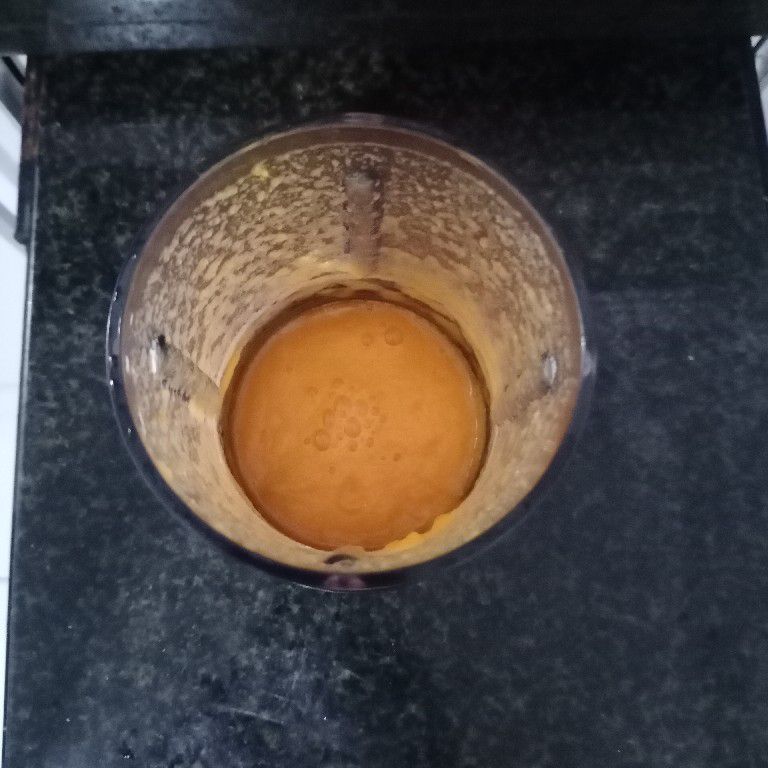 Langkah 3