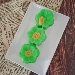 Nagasari Bandung