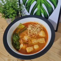Sukiyaki