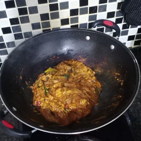 Langkah 5