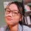 Dinda Kip