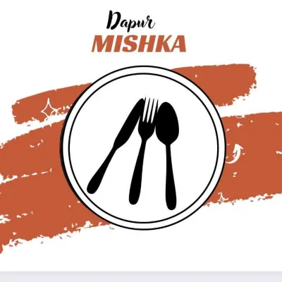 Mishka