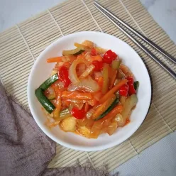 Ayam Kuluyuk #YummyXtraPoint