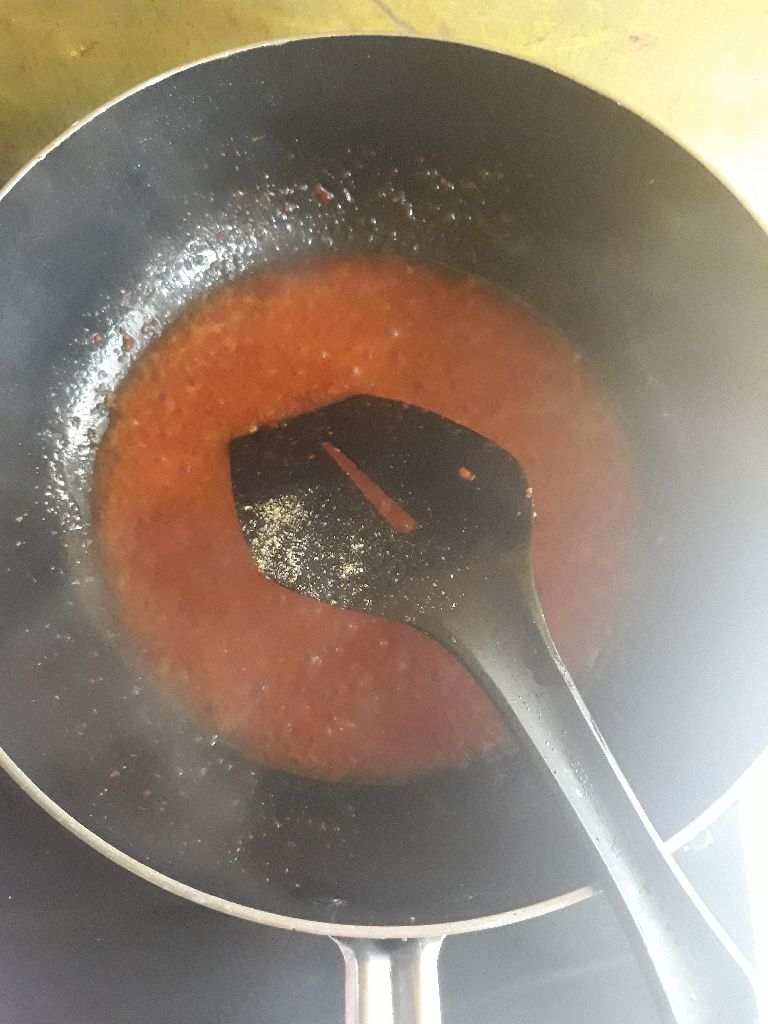 Langkah 5