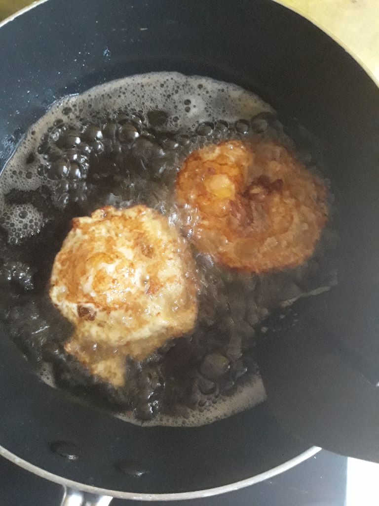 Langkah 2