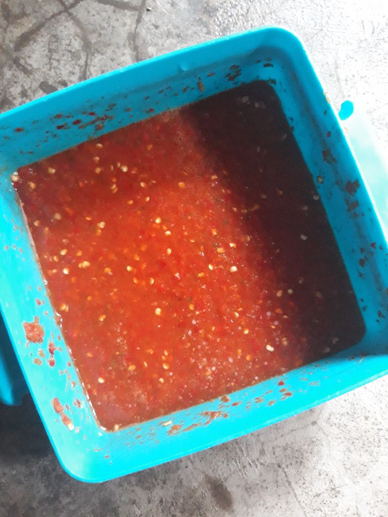 Langkah 4