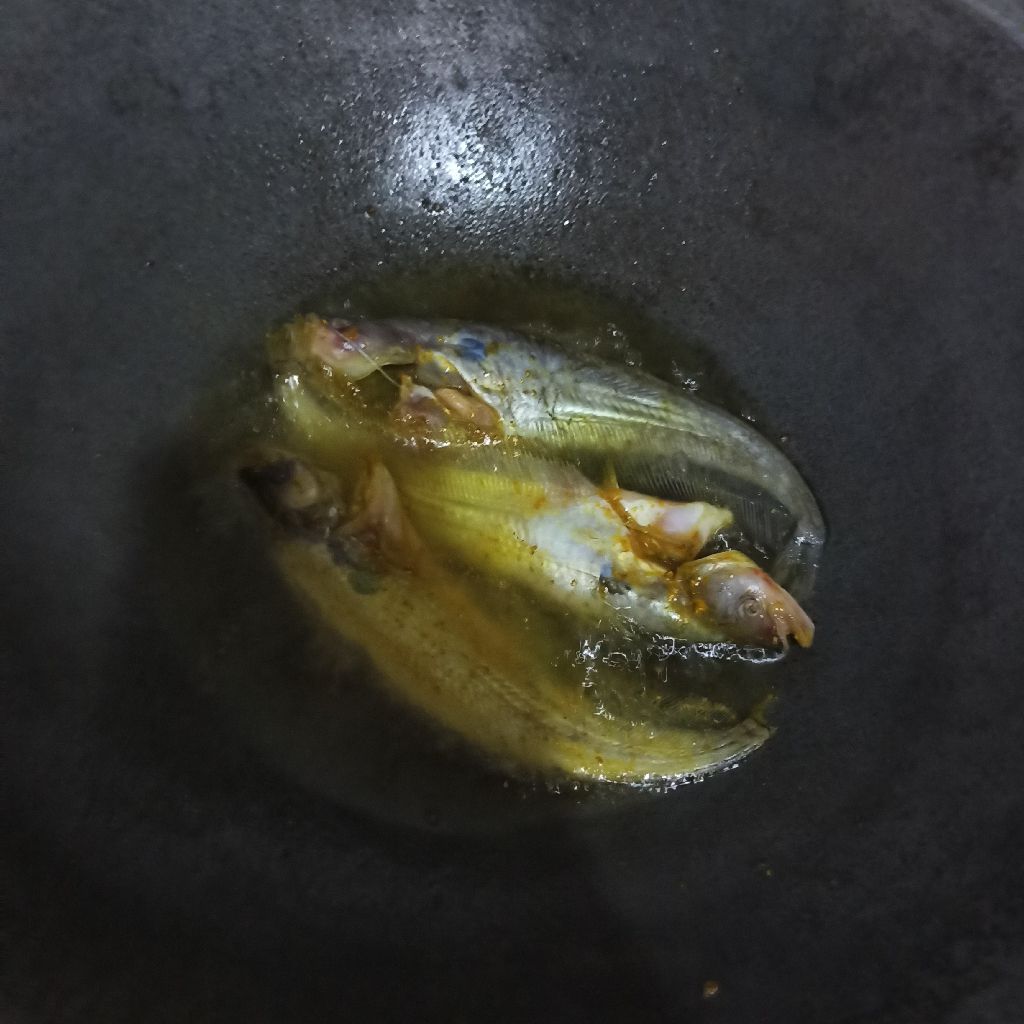 Langkah 4