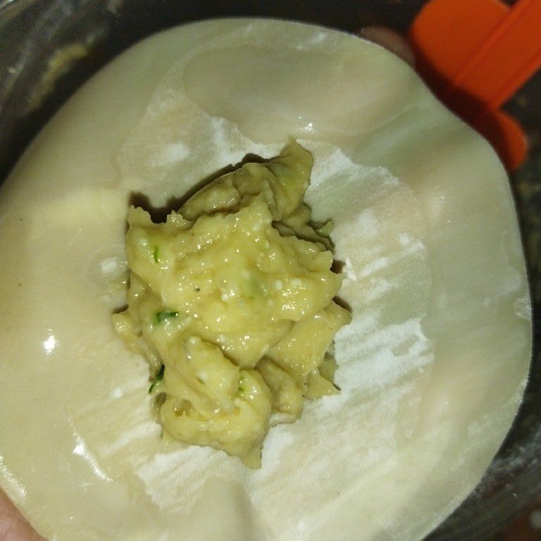 Langkah 5