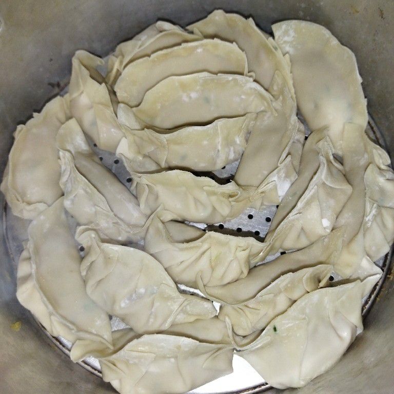 Langkah 6
