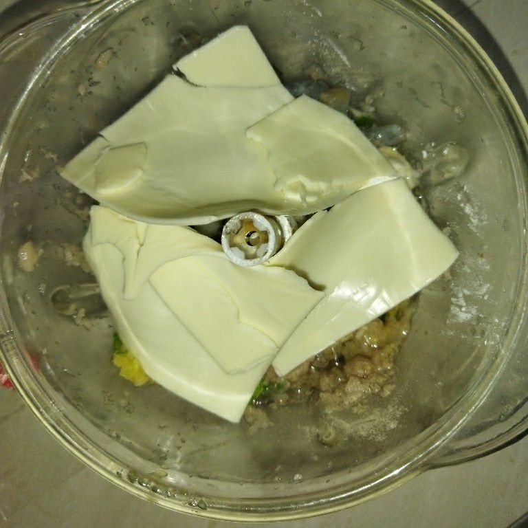 Langkah 3