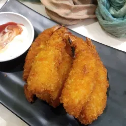 Ebi Furai